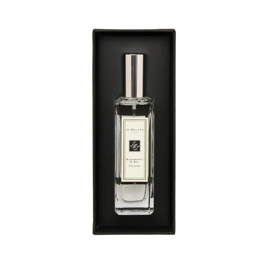 JO MALONE LONDON（ジョーマローンロンドン） ジョーマローン JO