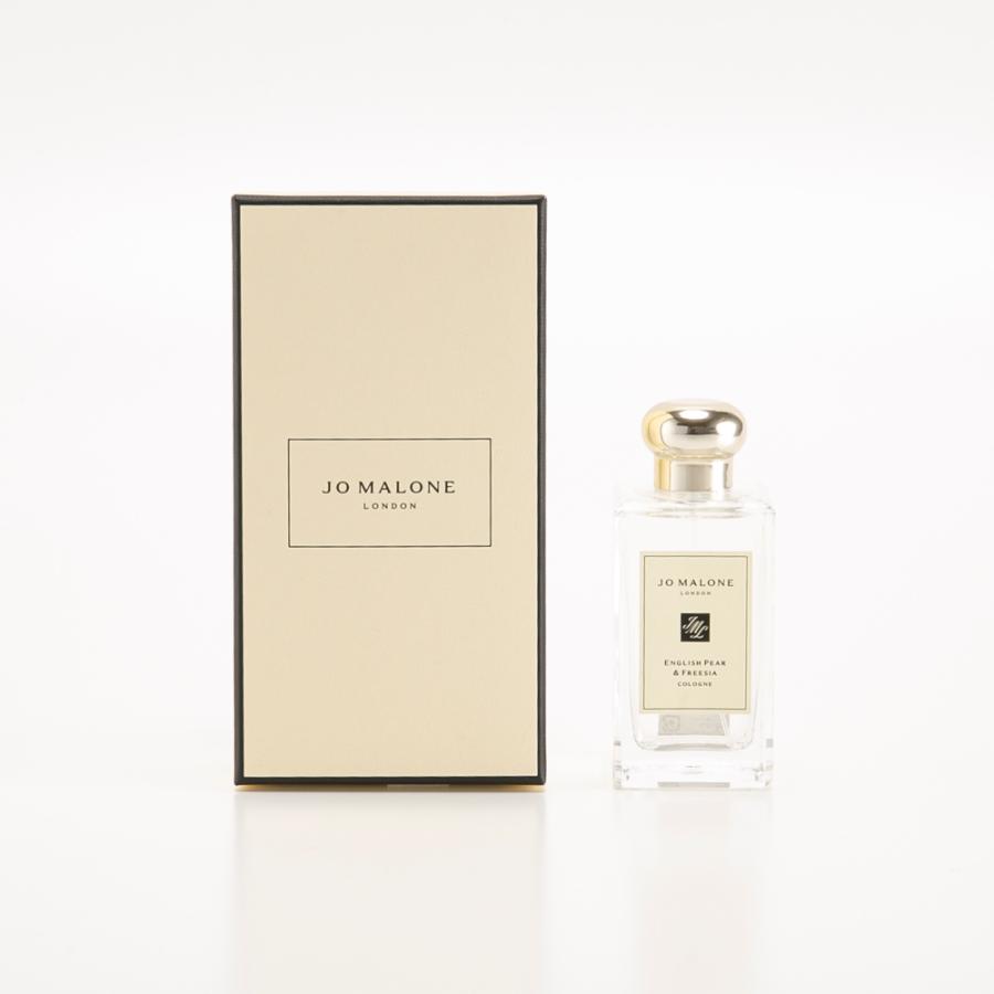JO MALONE LONDON(ジョー マローン ロンドン) イングリッシュペアー