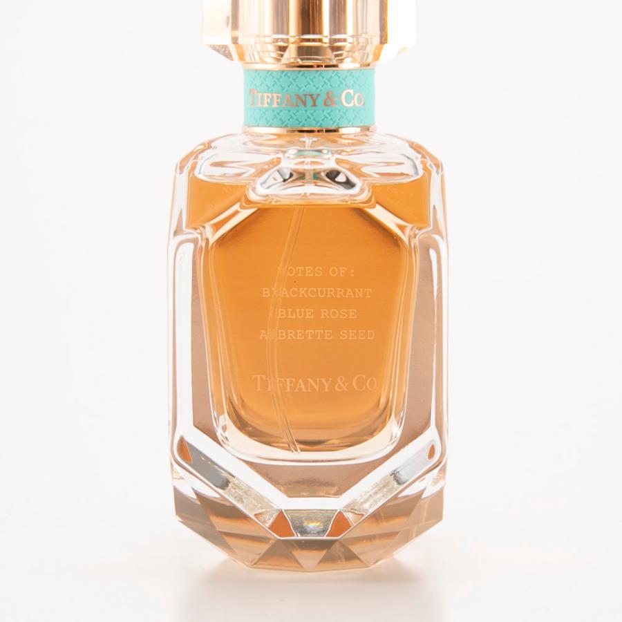 TIFFANY&Co.（ティファニー） TIFFANY コスメ フレグランス・香水