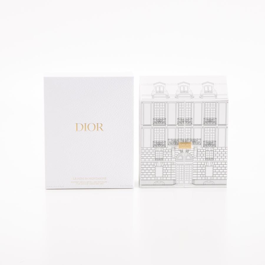 Christian Dior（クリスチャン・ディオール） コスメ フレグランス