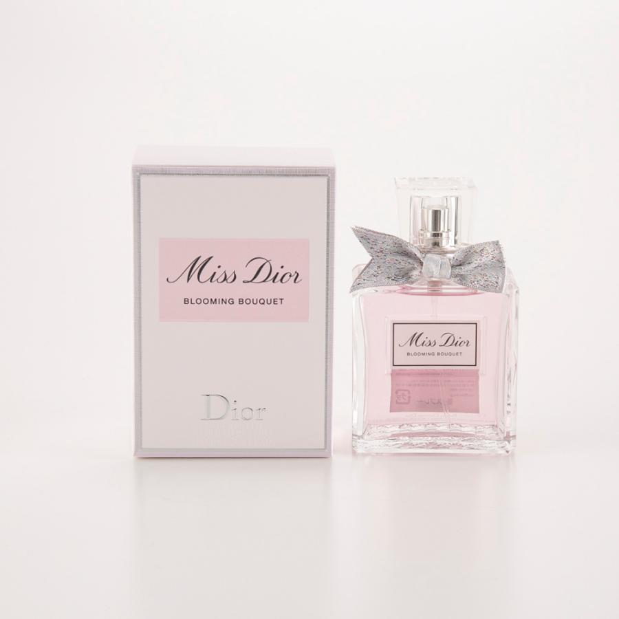 Christian Dior（クリスチャン・ディオール） コスメ フレグランス