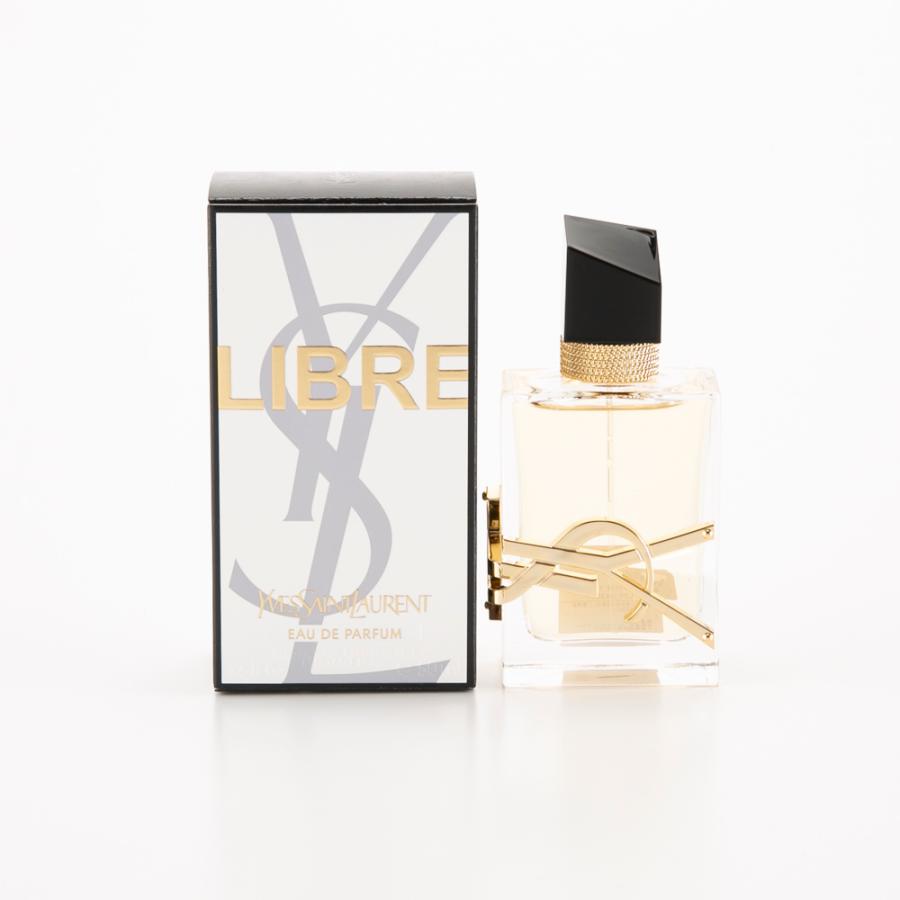 SAINT LAURENT サンローラン コスメ フレグランス・香水 リブレ EDP