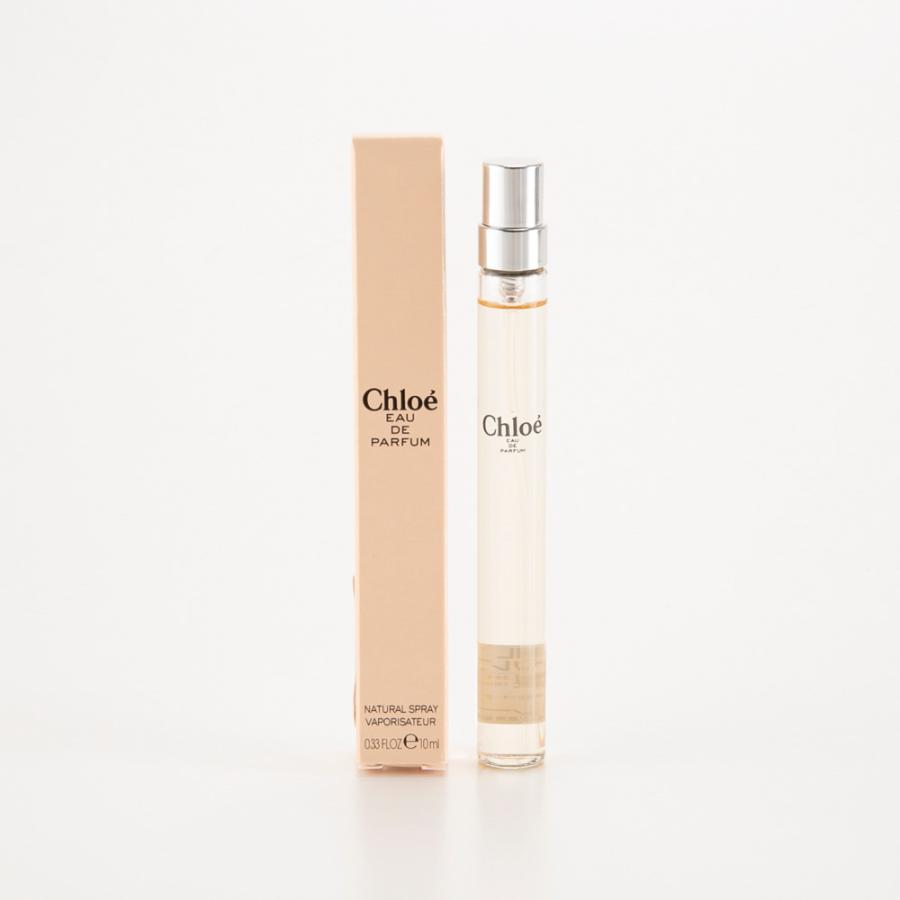 Chloe（クロエ） コスメ 香水・フレグランス EDP 10ml フィットハウス
