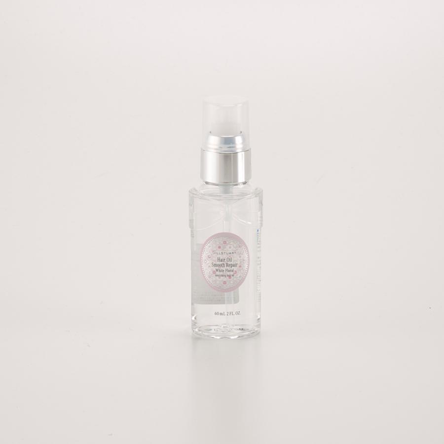 JILL STUART（ジルスチュアート） コスメ ヘアケア ホワイトフローラル