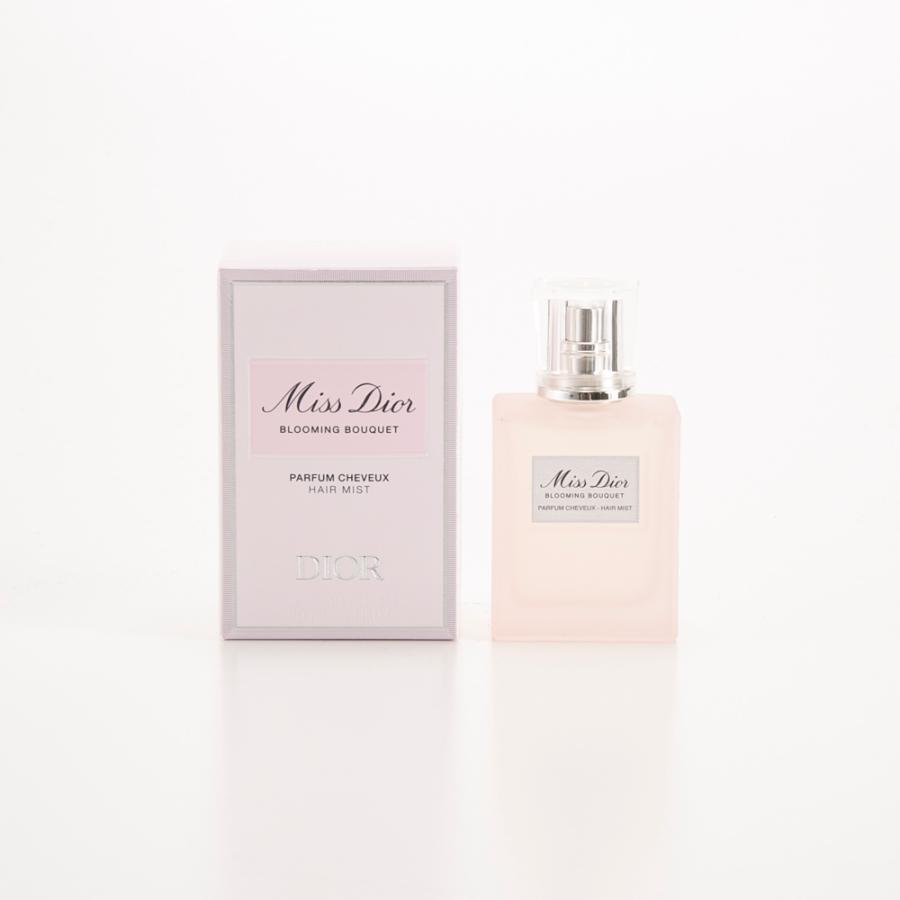 Christian Dior クリスチャンディオール コスメ ミス ディオール