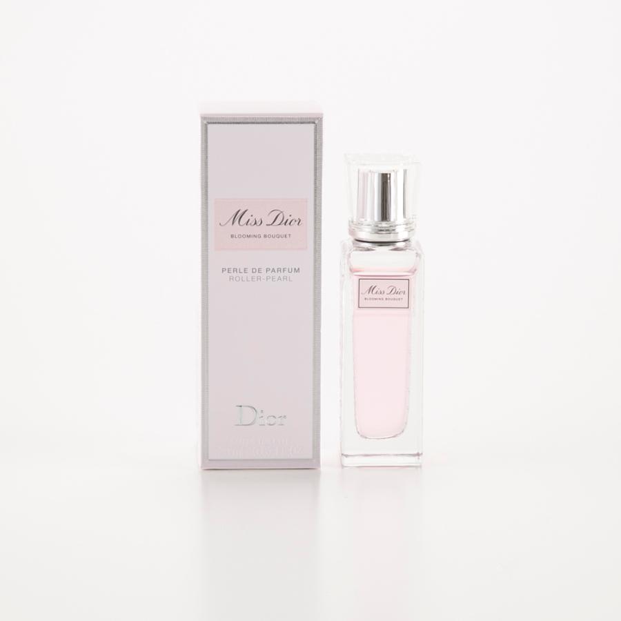 Christian Dior（クリスチャン・ディオール） コスメ 香水