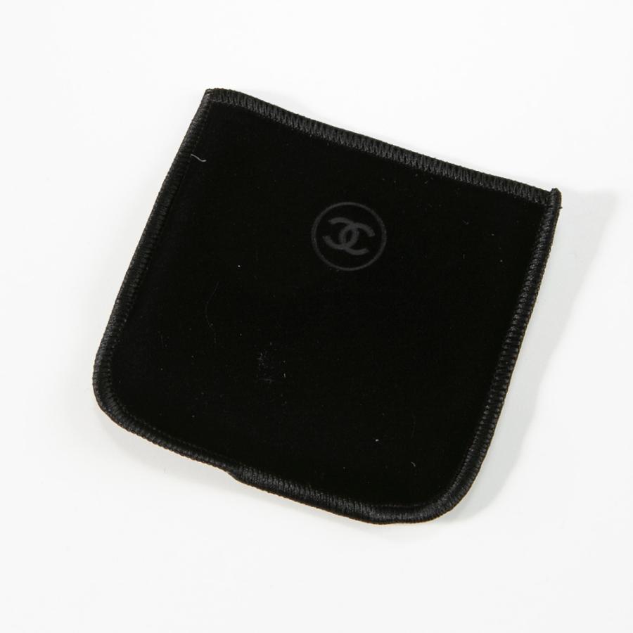 CHANEL（シャネル） コスメ コンパクトミラー ミロワールドゥーブル