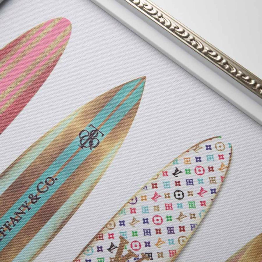 オマージュキャンバス 「ボクシーズ」 BC-07047 オマージュキャンバス 「ボクシーズ」 BC-07047 Amazon.co.jp