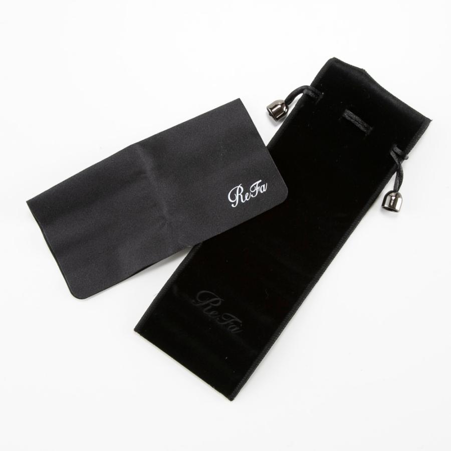 ReFa（リファ） ReFa ReFa I STYLE アイスタイル フィットハウス : FIT