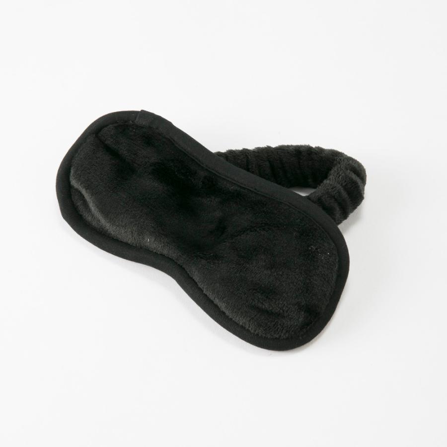 リシャールミル　トラベルポーチ　ブランケット、アイマスク、靴下セット リシャールミルトラベルポーチブランケット、アイマスク、靴下セット