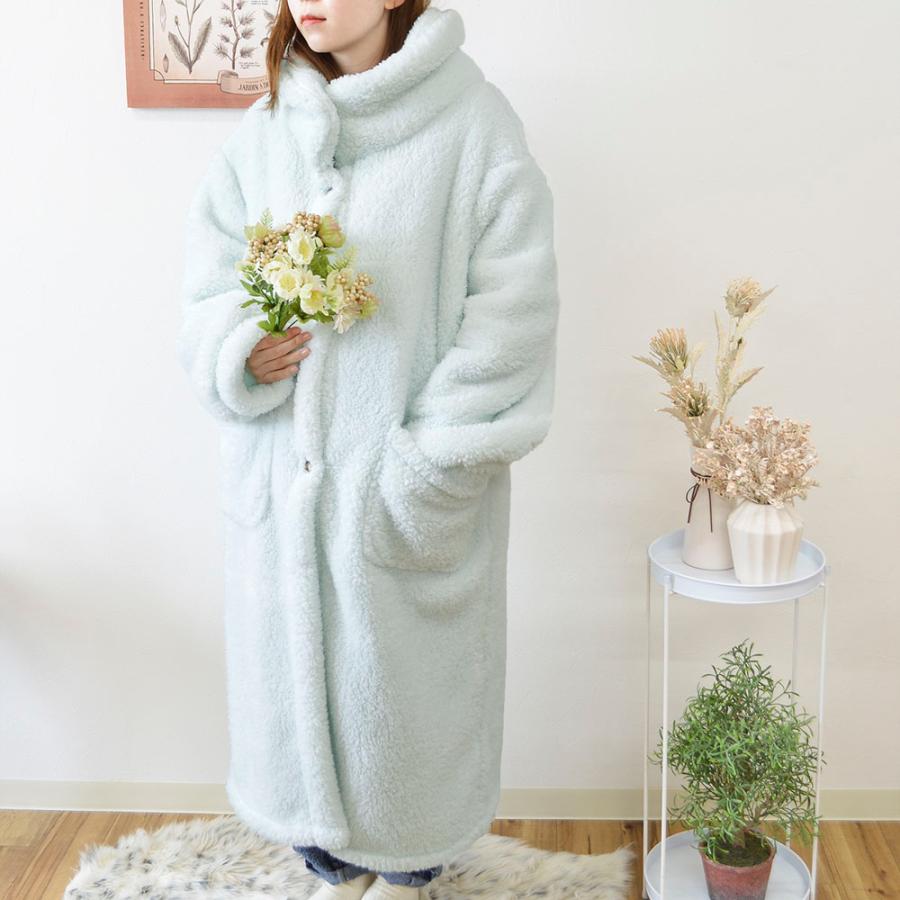 ペコラ PECORA ルームウェア ペコラルームウェア PGR 167099 フィット