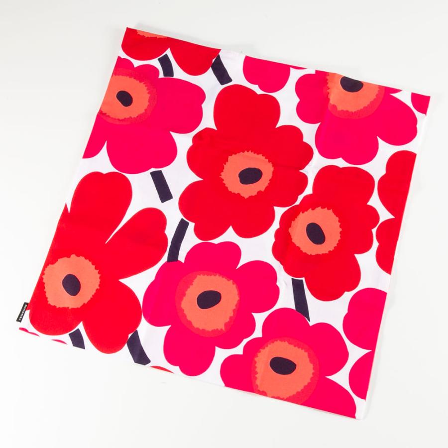 marimekko（マリメッコ） クッションカバー Pieni Unikko 064163