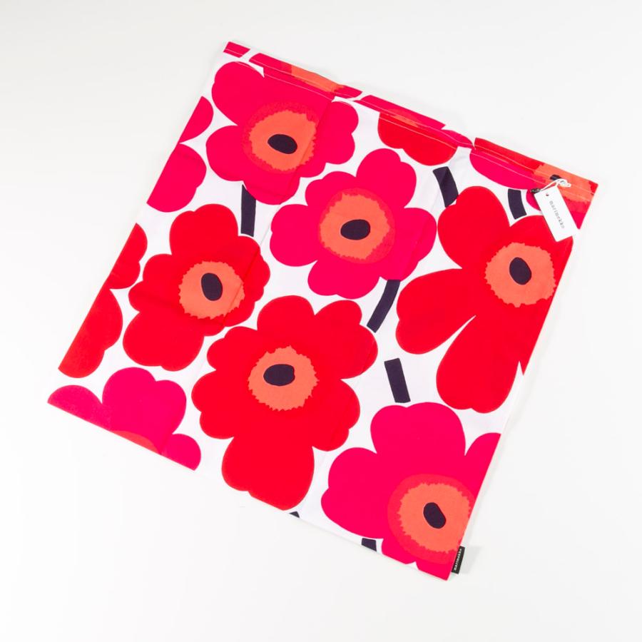 marimekko（マリメッコ） クッションカバー Pieni Unikko 064163