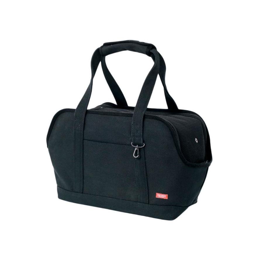 フリーステッチ Free Stitch ペットグッズ 犬猫用品 スクエアトートソリッド Fc Sサイズ ギフトラッピング無料 Fit House 通販 Paypayモール