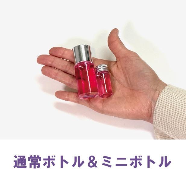 カラーセラピーミニボトル14本セット : フィティンカラーショップ