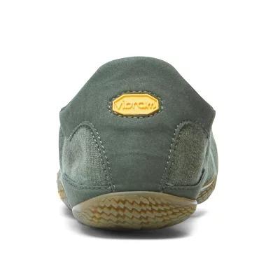 KSO ECO ケーエスオーエコ Military Green メンズ vibram fivefingers ビブラムファイブフィンガーズ 5本指 ベアフット｜fitnessclub-y｜03