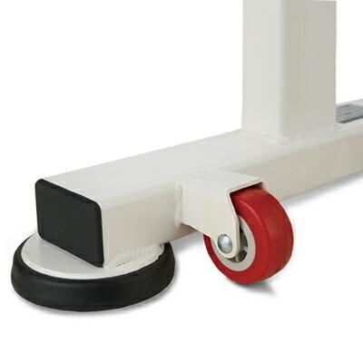 BULL ブル フラットベンチ 代引き不可 返品・交換不可 メーカー直送品