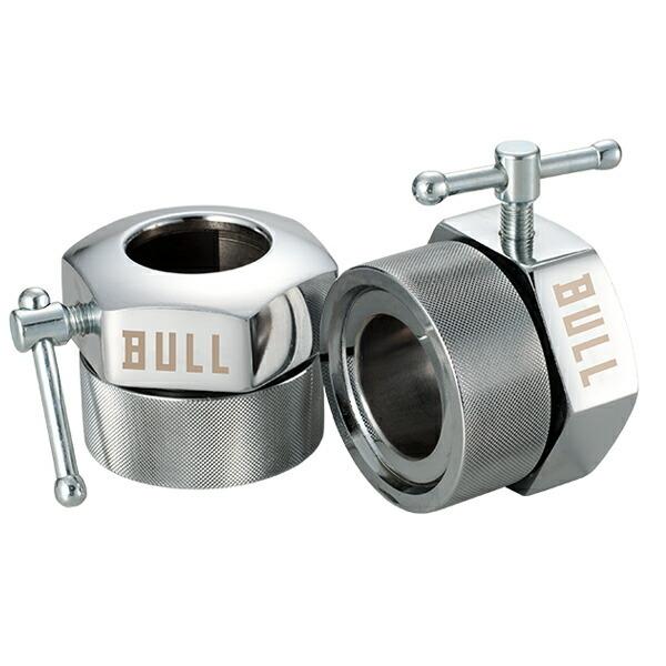 トレーニング - BULL ブル クローム 色つや （旧・国際オリンピック競技大会 クローム 色つや） 製造会社直送 返品取り替えっこ不可 BULL パワーリフティング 涼み台押しつける 老人ホーム体操場 フィットネス、トレーニング-スポーツ-その他トレーニング用品