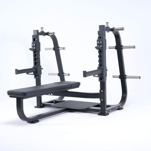 ホームジムex 専用 Stepvisa Com