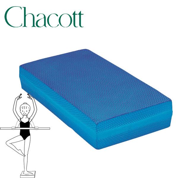 mingu ミングー　チャコット　バランスブロック　2個セット Chacott（チャコット） ミングー バランスブロック : フィットネス市場