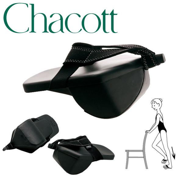 Chacott グーポ ハイタイプ チャコット トレーニングサンダル Chacott グーポ ハイタイプ チャコット トレーニングサンダル