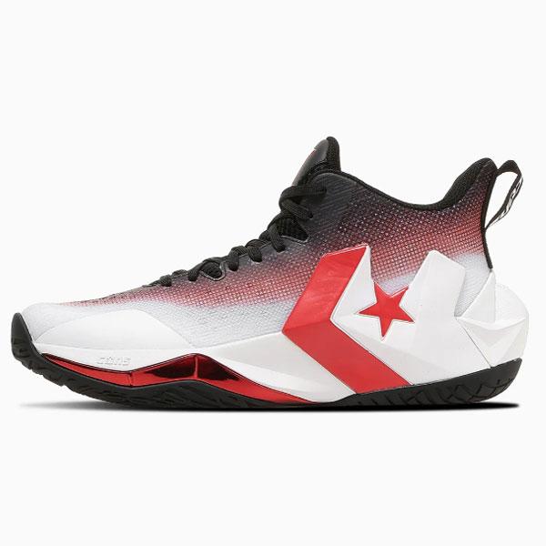 CONVERSE（コンバース） SALE 富樫勇樹 シグネチャーモデル CONS