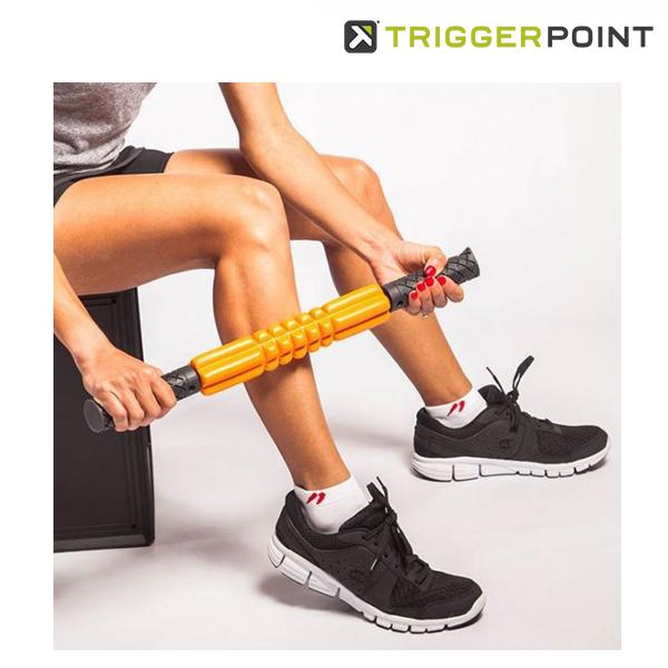 グリッドスティック ソフトタイプ GRID STK トリガーポイント 筋膜