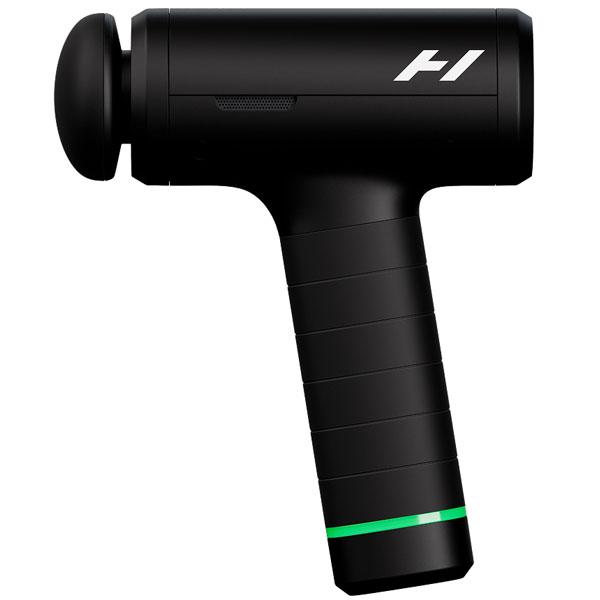 HYPERICE（ハイパーアイス） ハイパーボルト 3 プロ HYPERVOLT 3 PRO