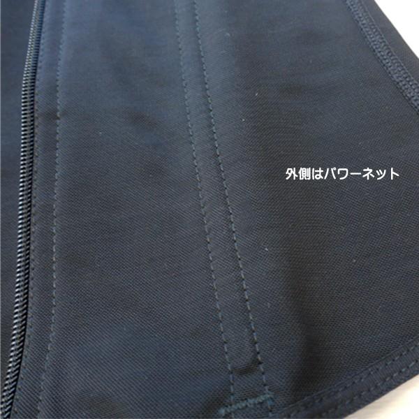 アンチェリーウエストシェイパー ジッパータイプ Ann Chery Excelencia Xs Sサイズ 返品交換不可セール品 海外セレクション くびれ コルセット Imported 1024 フィットネス市場 ヤフー店 通販 Yahoo ショッピング