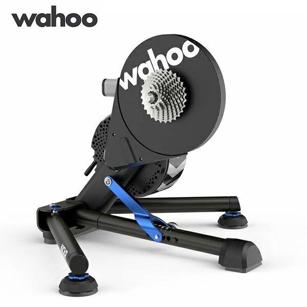 WAHOO 公式 Wahoo KICKR ワフー キッカー V6 バイク スマート