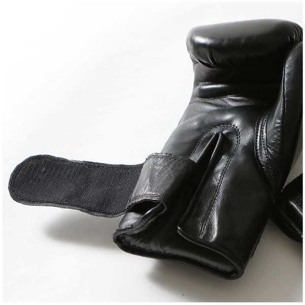 一部、4月以降入荷 イサミ スパーリンググローブRS ISAMI 14oz 一部、4月以降入荷 イサミ スパーリンググローブRS ISAMI 14oz