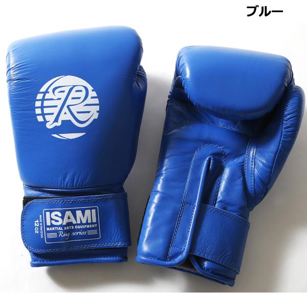 一部、4月以降入荷 イサミ スパーリンググローブRS ISAMI 8oz 一部、4月以降入荷 イサミ スパーリンググローブRS ISAMI 8oz