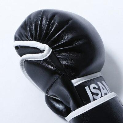 5月上旬入荷予定 イサミ パウンドグローブ ISAMI オープン 5月上旬入荷予定 イサミ パウンドグローブ ISAMI オープン