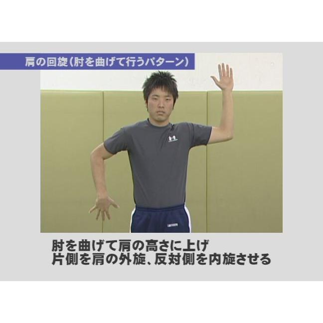 ジャパンライム あらゆる競技で効果を出す ウォームアップドリル ジャパンライム あらゆる競技で効果を出す ウォームアップドリル
