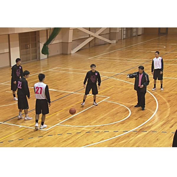 林永甫 エイトクロス ・ オフェンス 全2枚DVD  代引き不可 ジャパンライム