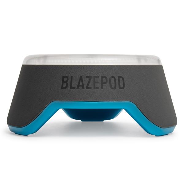 BLAZEPOD トレーナーキット(6個入)正規販売店 ブレイズポッド BLAZEPOD トレーナーキット(6個入)正規販売店 ブレイズポッド