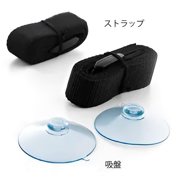 BLAZEPOD アダプターキット（2組入）正規販売店 ブレイズポッド