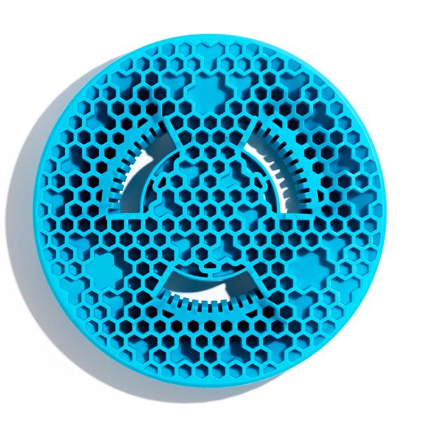BLAZEPOD ポッドベース 2枚入り ブレーズポッド PodBase BLAZEPOD ポッドベース 2枚入り 正規販売店 PodBase ブレイズポッド