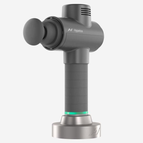 ハイパーボルト2 専用ワイヤレス充電器 新型 HYPERVOLT 正規代理店 