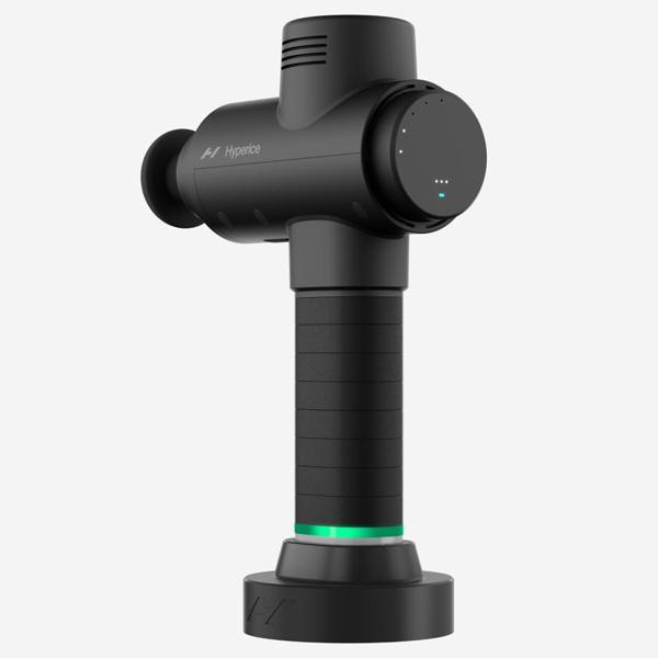 ハイパーボルト2プロ 専用ワイヤレス充電器 新型 HYPERVOLT 正規代理店