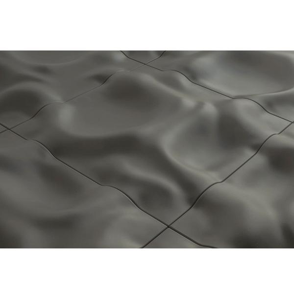 テラセンサ コアバランス 介護予防器具 代引不可 terrasensa テラセンサ コアバランス 介護予防器具 代引不可 terrasensa