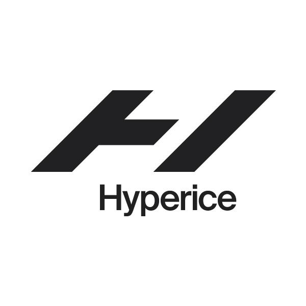 HYPERICE バイパー 3 VYPER メーカー保証1年 正規代理店 HYPERICE バイパー 3 VYPER メーカー保証1年 正規代理店