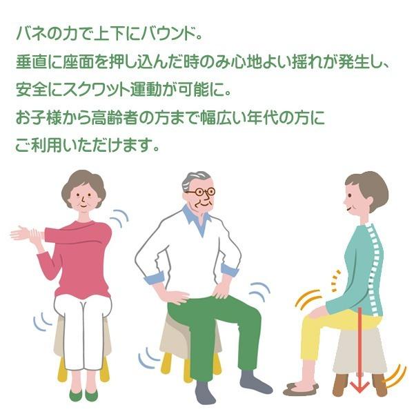 Yahoo!ショッピング商品イメージ5