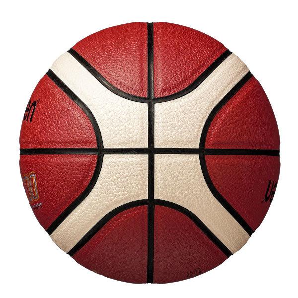 大勧め 8月下旬入荷予定 モルテン BG5000 検定球 5号 小学校用 小学生 molten バスケットボール バスケ ミニバス ボール 