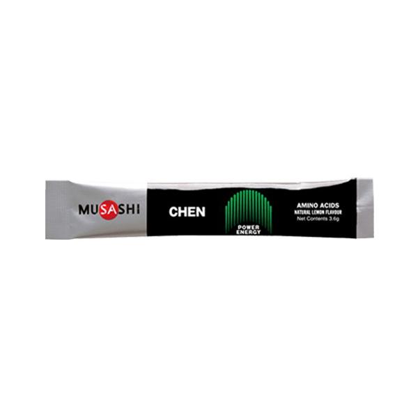 売れ筋】 CHEN チェン スティック 90本入り 日本製 エネルギー補給サプリメント 瞬発力 MUSASHI アミノ酸 ムサシ コンディショニング アミノ酸 正規販売店 HGH MIRACLE5 PLUS ミラクル 17g31袋入 hgh HGH エイチジーエイチ 白寿BIO医研株式会社 翌日発送 沖縄一部地域を除く 送料無料