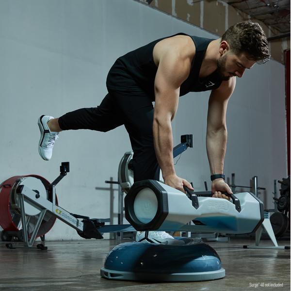 BOSU プロバランストレーナー 返品・交換不可商品 バランス BOSU プロバランストレーナー 返品・交換不可商品 バランス
