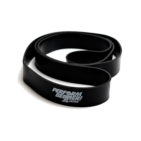 パフォームベター スーパーバンド 4.5cm幅 Superbands Perform Better