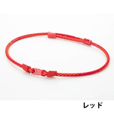 Phiten ファイテン RAKUWAネック メタックス (サイズ調節可能 Phiten ファイテン RAKUWAネック メタックス (サイズ調節可能