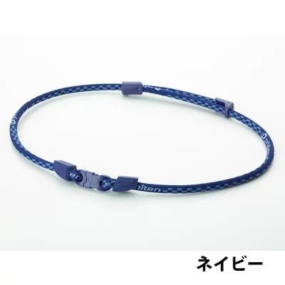Phiten ファイテン RAKUWAネック メタックス (サイズ調節可能 Phiten ファイテン RAKUWAネック メタックス (サイズ調節可能