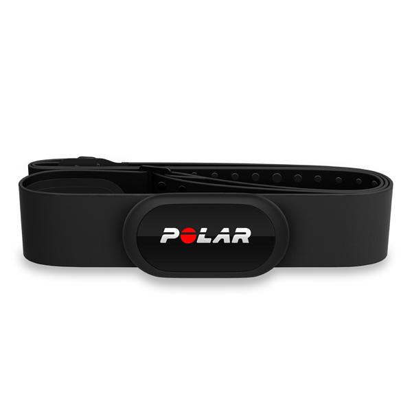 ポラール（POLAR） POLAR H10 N 心拍センサー [国内正規品］ポラール